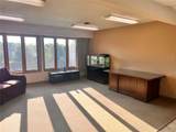 307 Edgewood Road - Photo 8