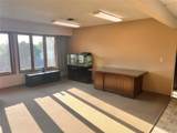 307 Edgewood Road - Photo 9