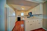 2401 Victoria Drive - Photo 11