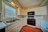 2401 Victoria Drive - Photo 12