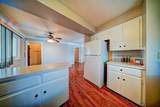 2401 Victoria Drive - Photo 13