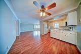 2401 Victoria Drive - Photo 14
