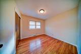 2401 Victoria Drive - Photo 15