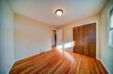 2401 Victoria Drive - Photo 16