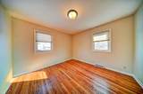 2401 Victoria Drive - Photo 17