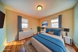 2401 Victoria Drive - Photo 18