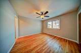 2401 Victoria Drive - Photo 20