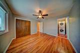 2401 Victoria Drive - Photo 21