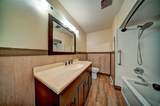 2401 Victoria Drive - Photo 22
