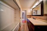 2401 Victoria Drive - Photo 23