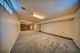 2401 Victoria Drive - Photo 25