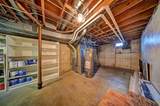 2401 Victoria Drive - Photo 26
