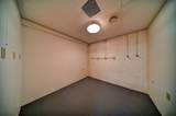 2401 Victoria Drive - Photo 30