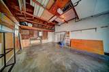 2401 Victoria Drive - Photo 32