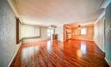 2401 Victoria Drive - Photo 6