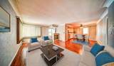 2401 Victoria Drive - Photo 7