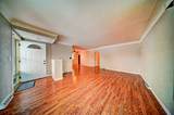 2401 Victoria Drive - Photo 8