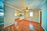 2401 Victoria Drive - Photo 9