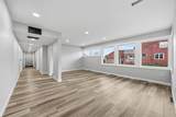 4245 1st Avenue - Photo 13