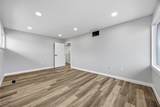 4245 1st Avenue - Photo 14