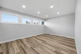 4245 1st Avenue - Photo 20