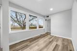 4245 1st Avenue - Photo 22