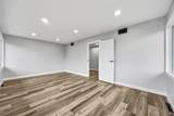 4245 1st Avenue - Photo 24