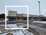 500 Blairs Ferry Road - Photo 2