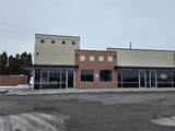 500 Blairs Ferry Road - Photo 3
