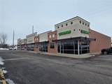 500 Blairs Ferry Road - Photo 4