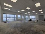 500 Blairs Ferry Road - Photo 5