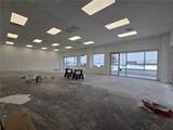 500 Blairs Ferry Road - Photo 6