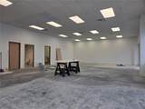 500 Blairs Ferry Road - Photo 7
