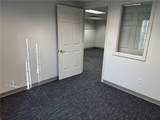 3037 Center Point Rd Ne #200 - Photo 9