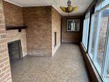 301 Riverside Drive - Photo 10