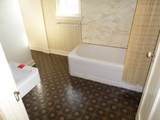 301 Riverside Drive - Photo 11