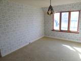 301 Riverside Drive - Photo 12