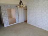 301 Riverside Drive - Photo 13