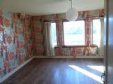 301 Riverside Drive - Photo 14