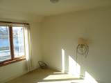 301 Riverside Drive - Photo 15