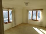 301 Riverside Drive - Photo 16