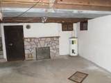 301 Riverside Drive - Photo 17