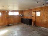 301 Riverside Drive - Photo 18