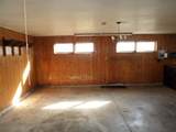 301 Riverside Drive - Photo 19