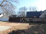 301 Riverside Drive - Photo 3