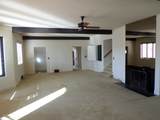 301 Riverside Drive - Photo 4