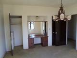 301 Riverside Drive - Photo 5