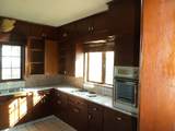 301 Riverside Drive - Photo 6