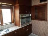 301 Riverside Drive - Photo 7