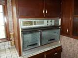 301 Riverside Drive - Photo 8